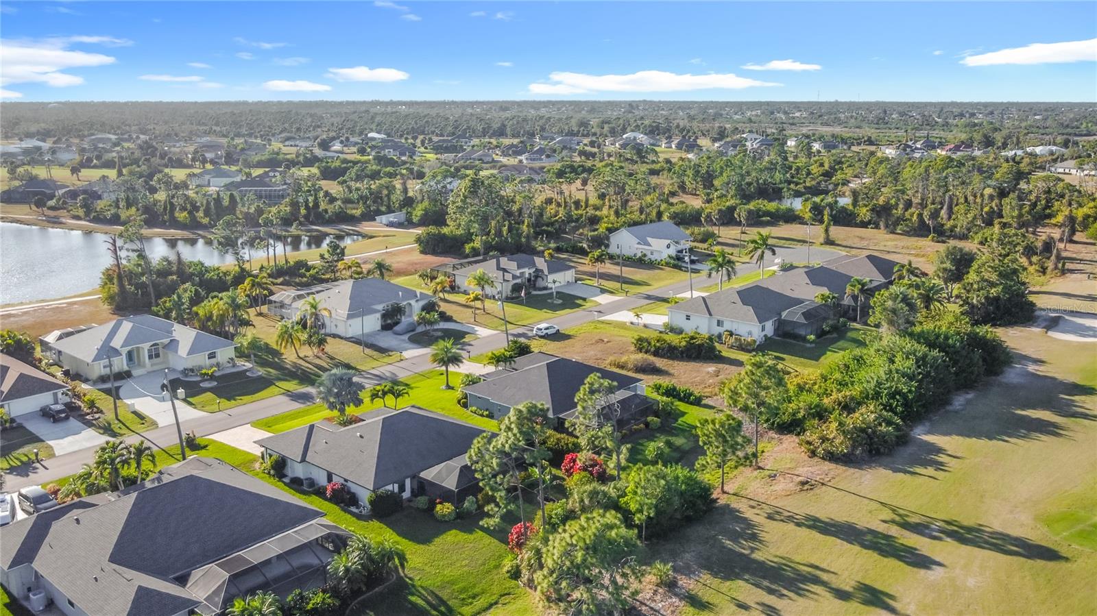 Image 10 of 42 For 79 Pine Valley Court