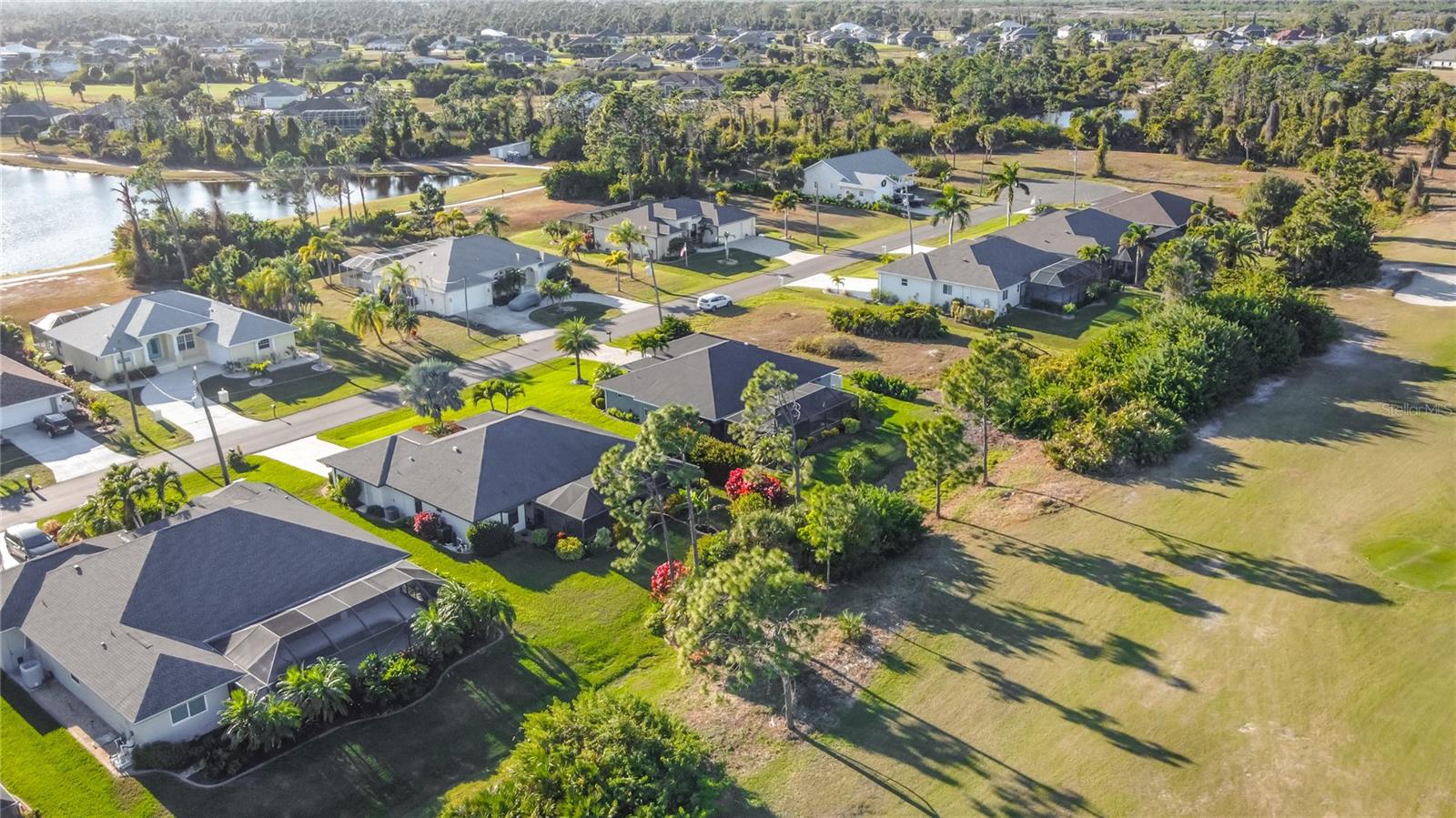 Image 11 of 42 For 79 Pine Valley Court