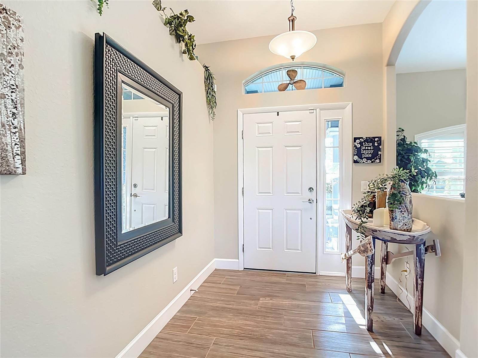 Image 12 of 42 For 79 Pine Valley Court