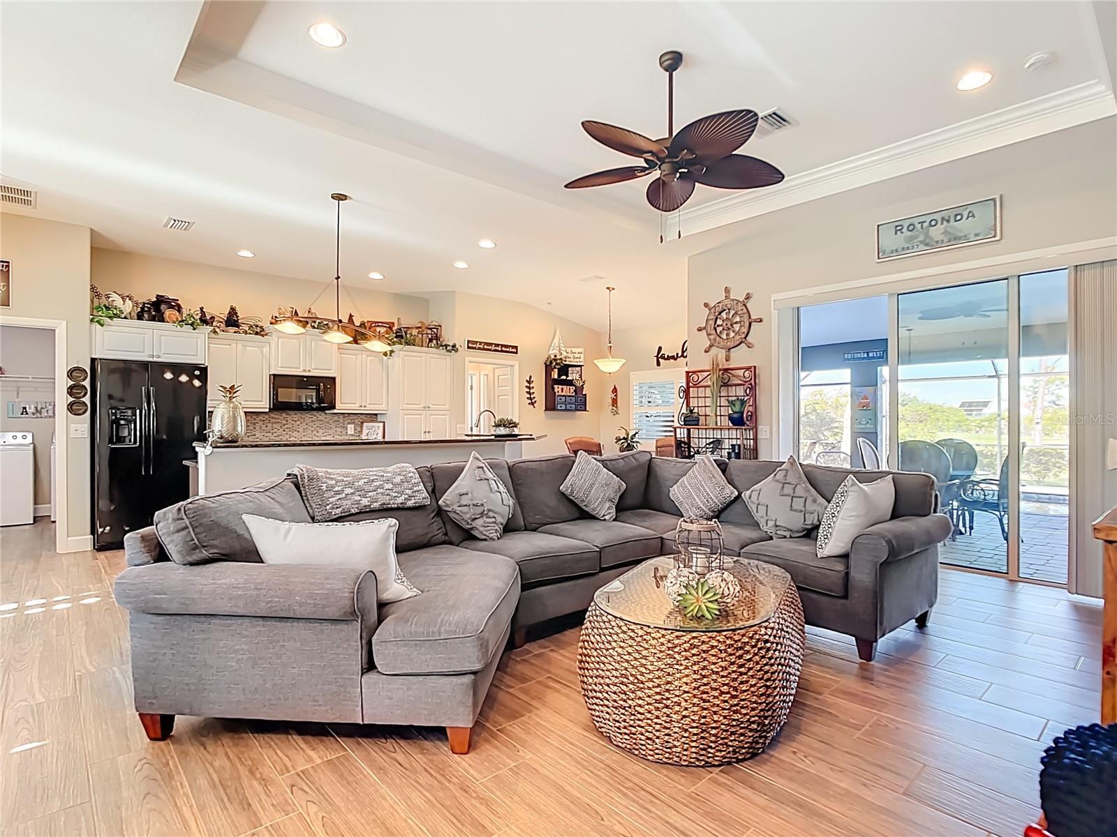 Image 13 of 42 For 79 Pine Valley Court