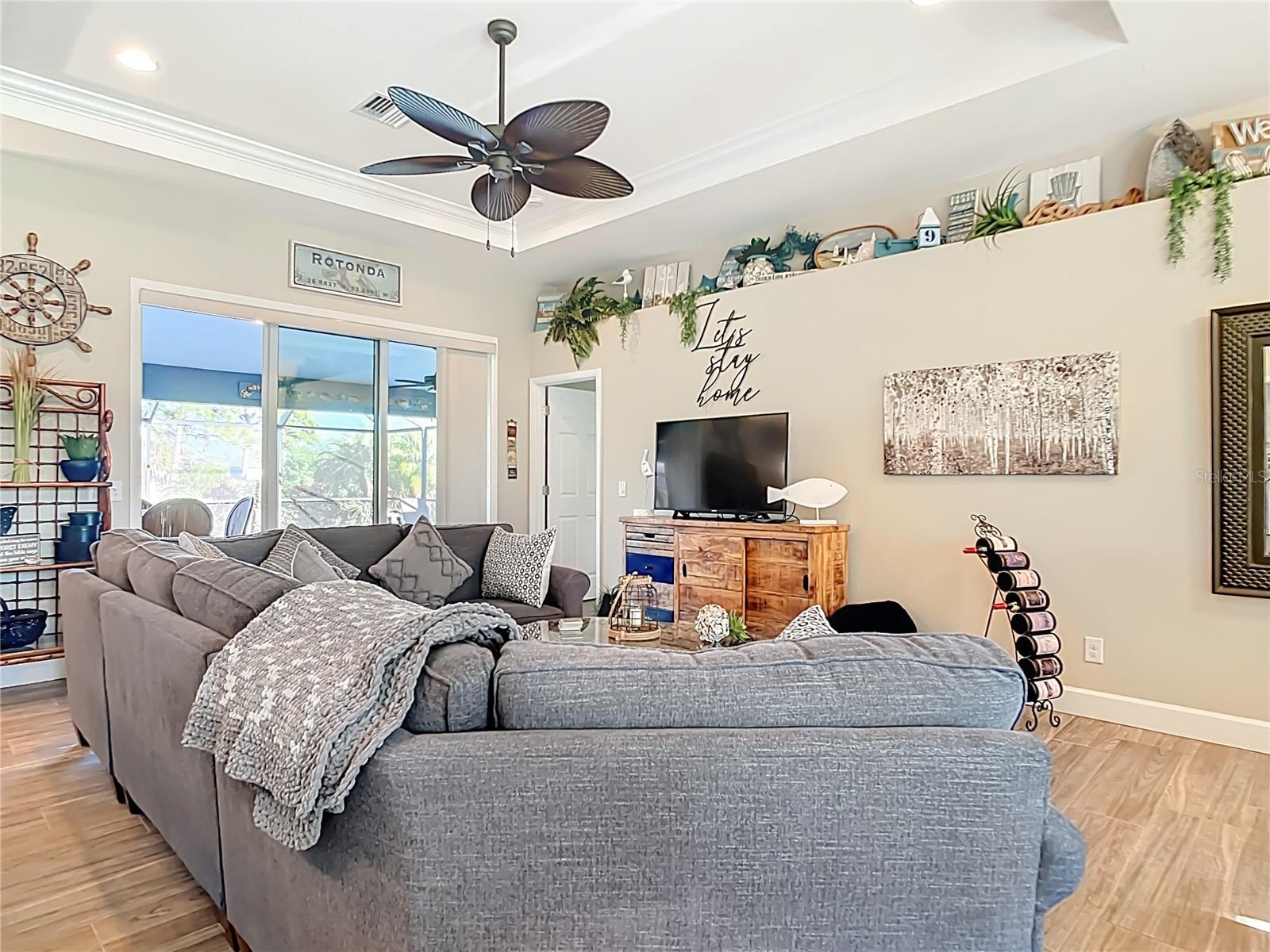 Image 14 of 42 For 79 Pine Valley Court