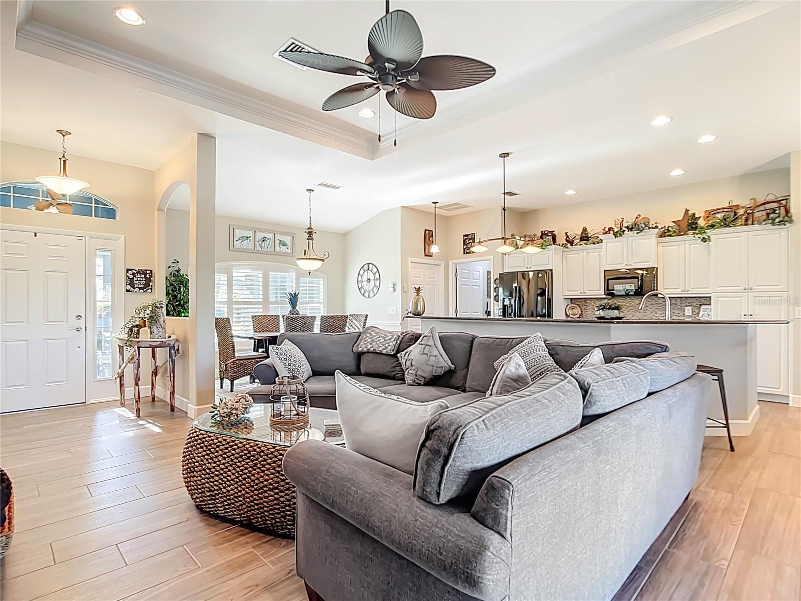 Image 16 of 42 For 79 Pine Valley Court