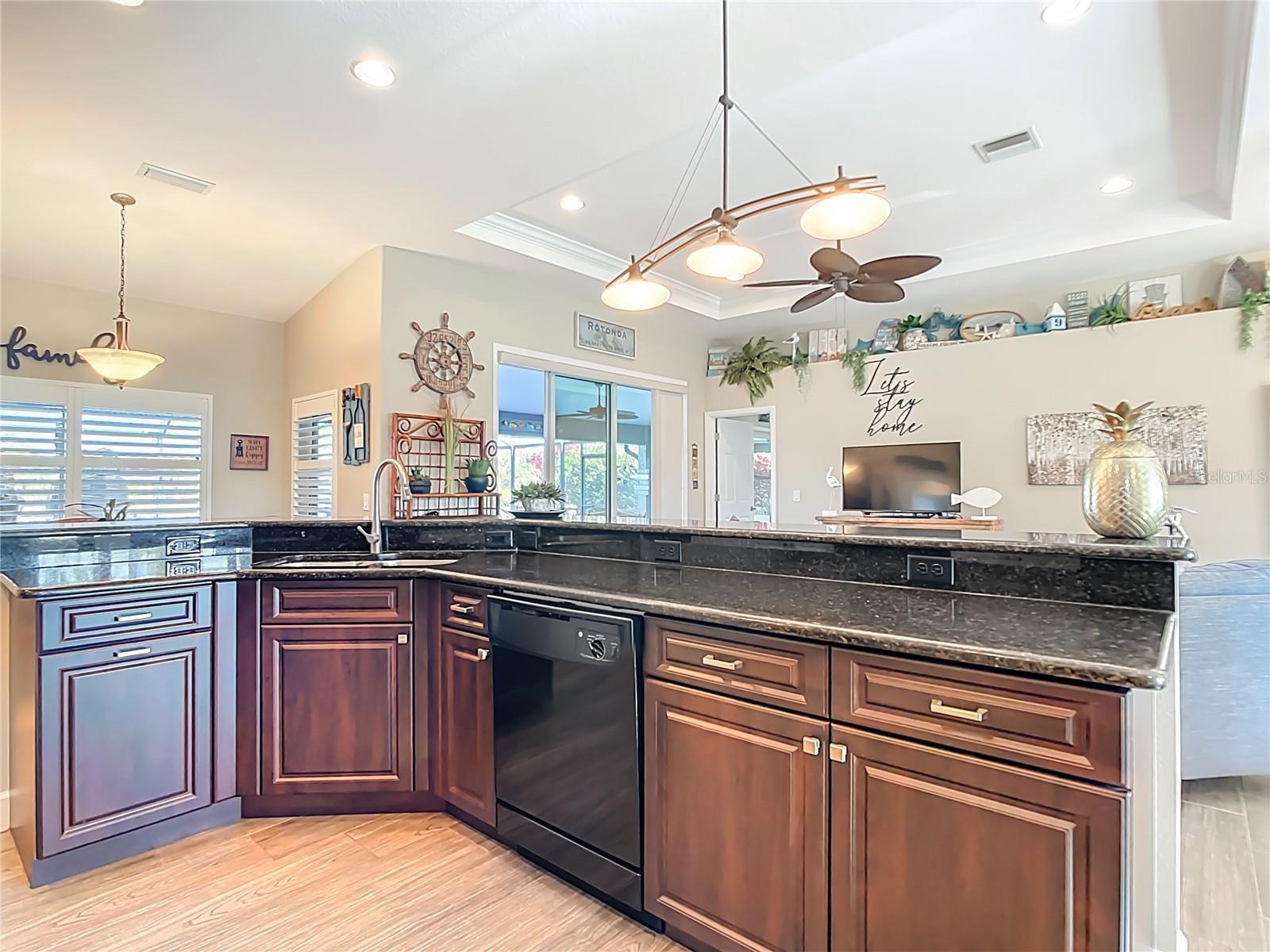 Image 18 of 42 For 79 Pine Valley Court