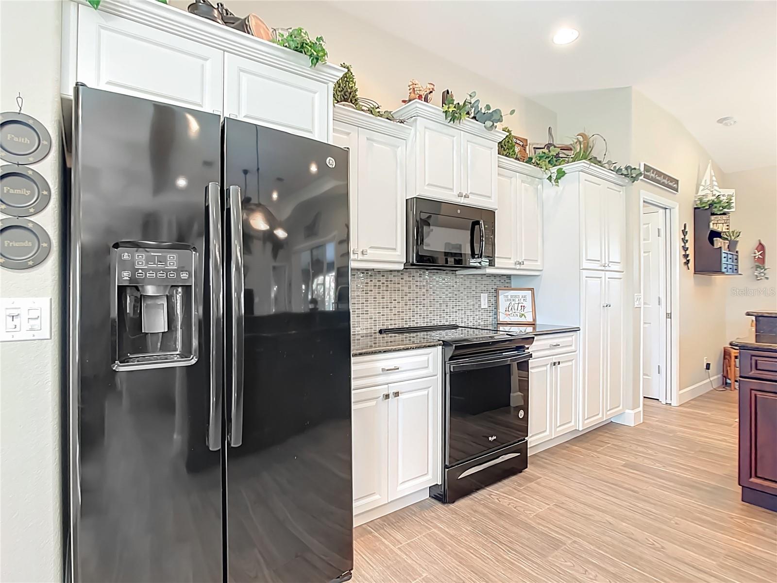 Image 19 of 42 For 79 Pine Valley Court