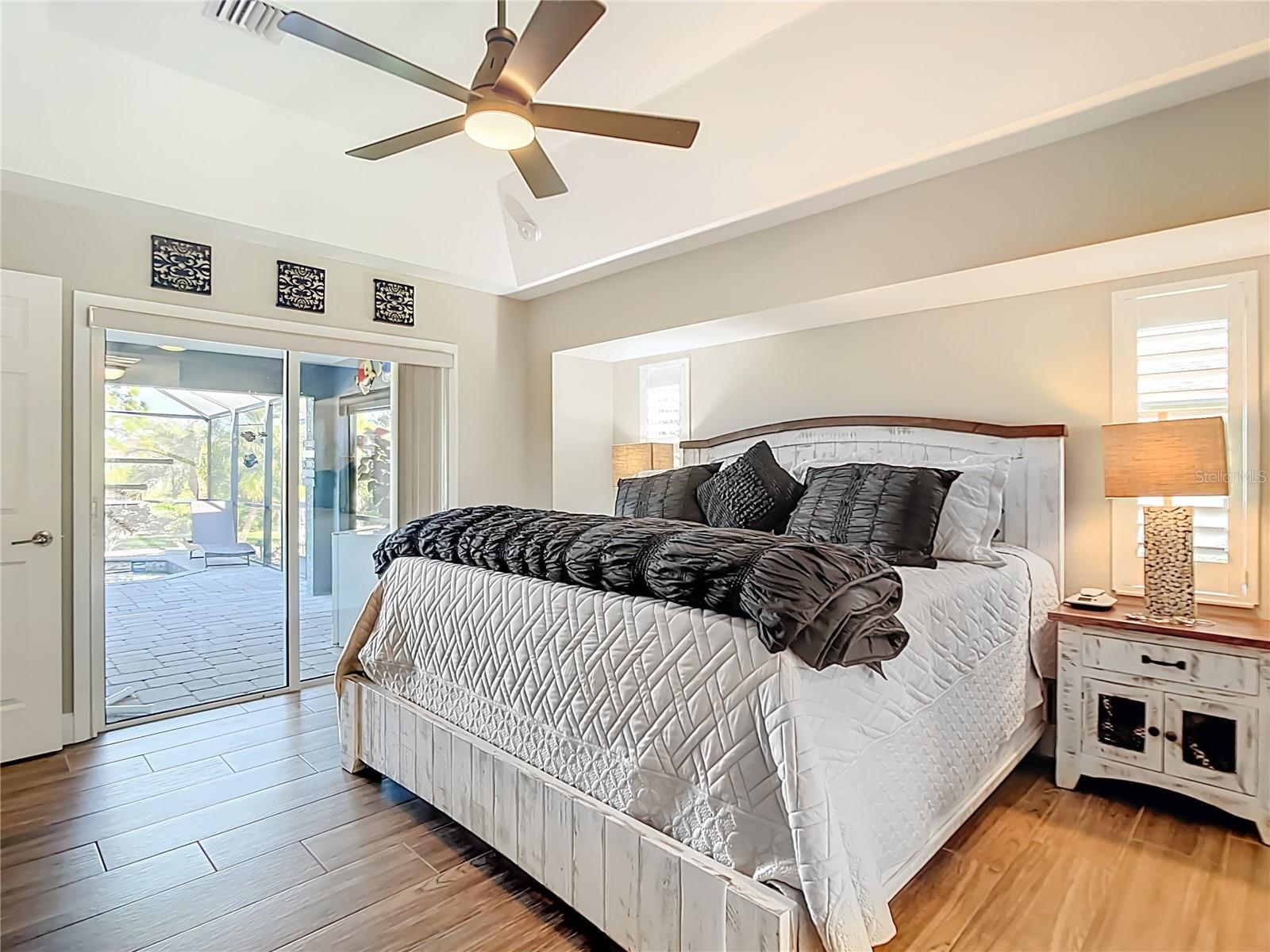 Image 23 of 42 For 79 Pine Valley Court