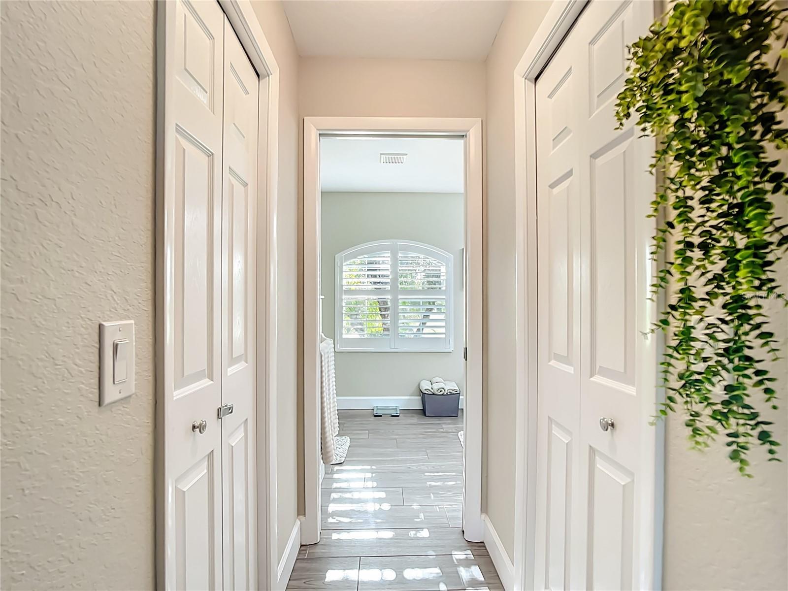 Image 25 of 42 For 79 Pine Valley Court