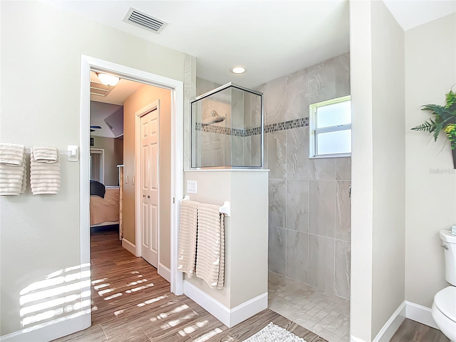 Image 28 of 42 For 79 Pine Valley Court