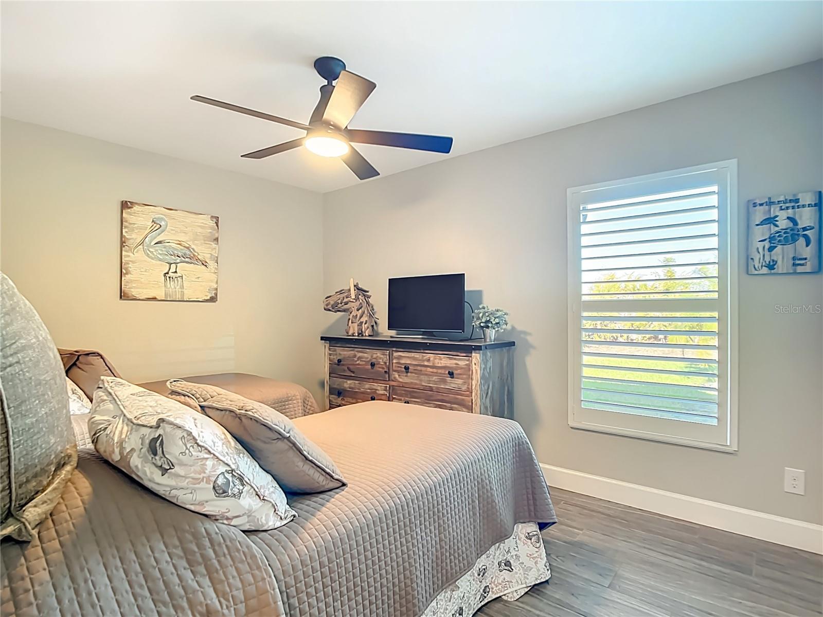 Image 30 of 42 For 79 Pine Valley Court