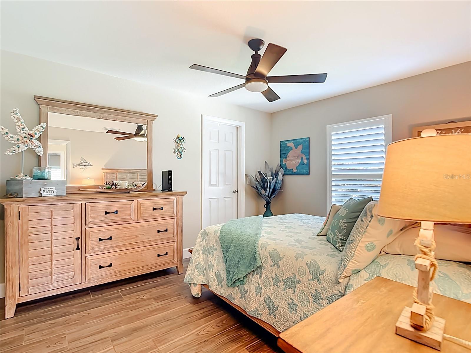 Image 33 of 42 For 79 Pine Valley Court