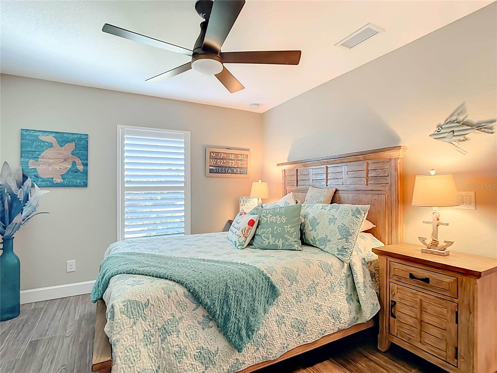 Image 34 of 42 For 79 Pine Valley Court