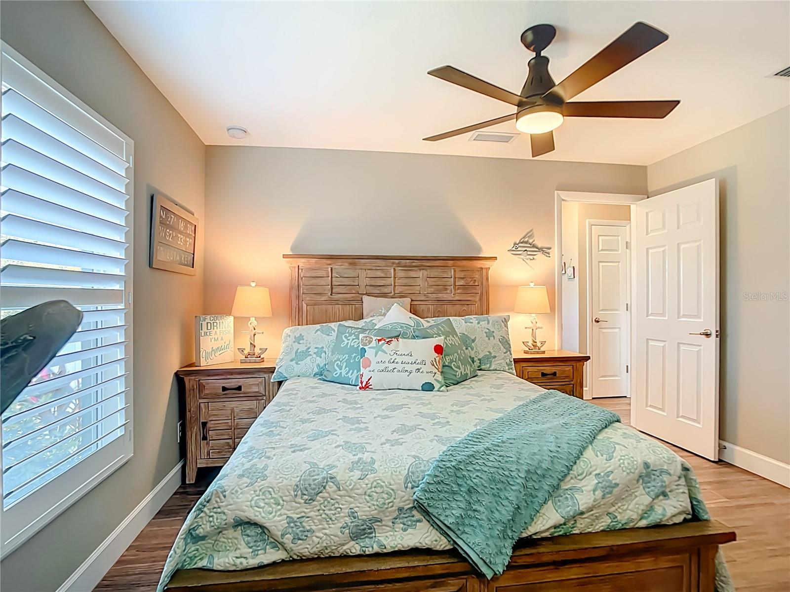 Image 35 of 42 For 79 Pine Valley Court