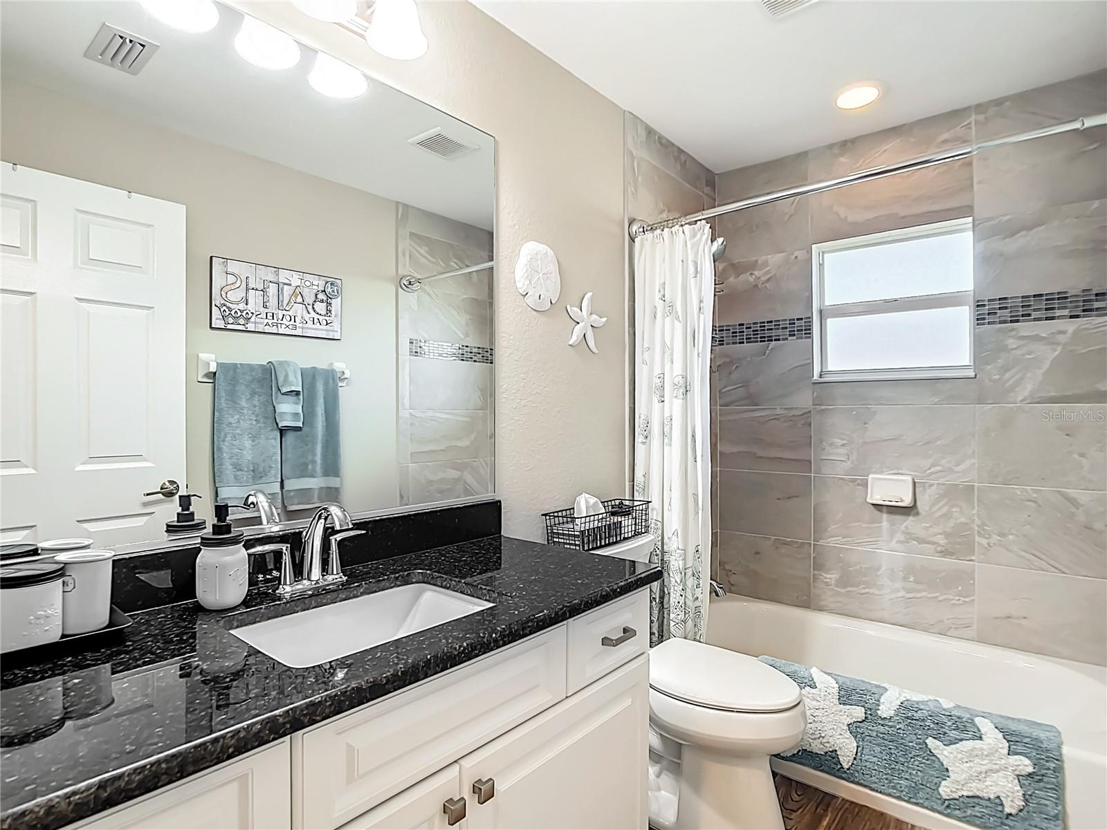 Image 36 of 42 For 79 Pine Valley Court