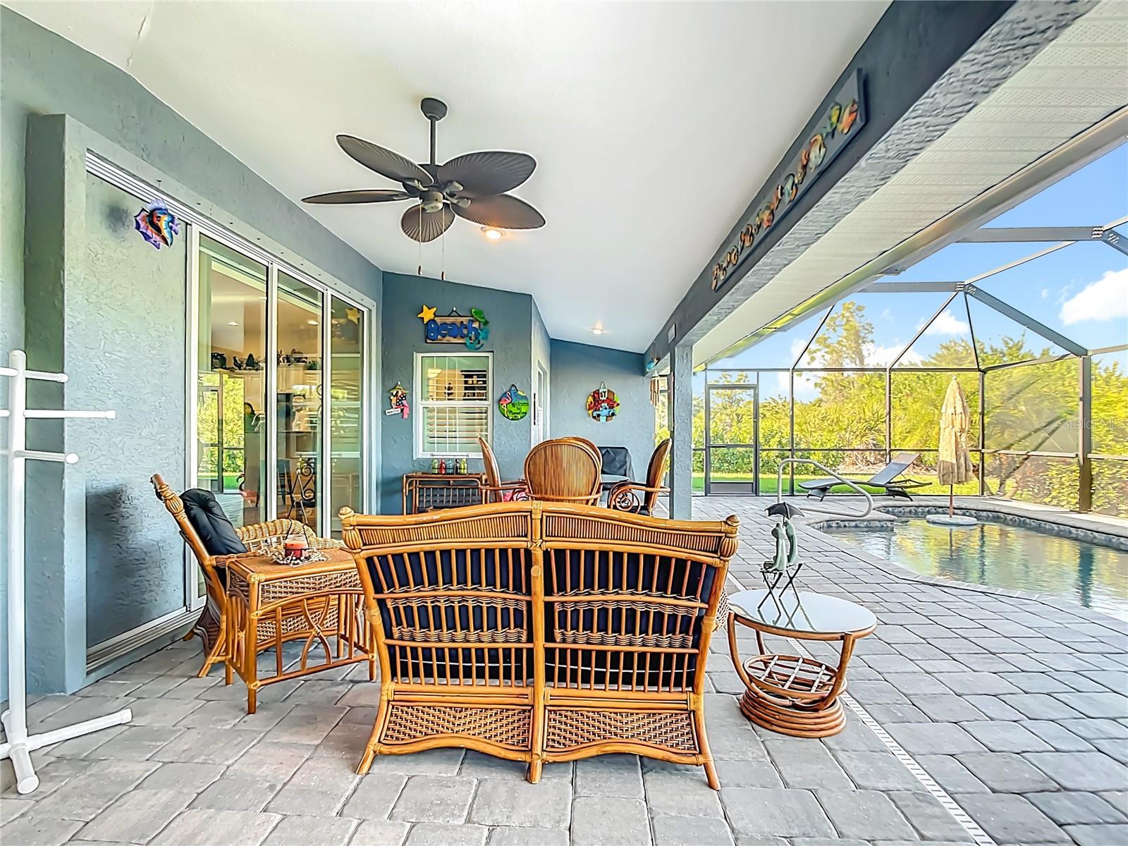 Image 40 of 42 For 79 Pine Valley Court