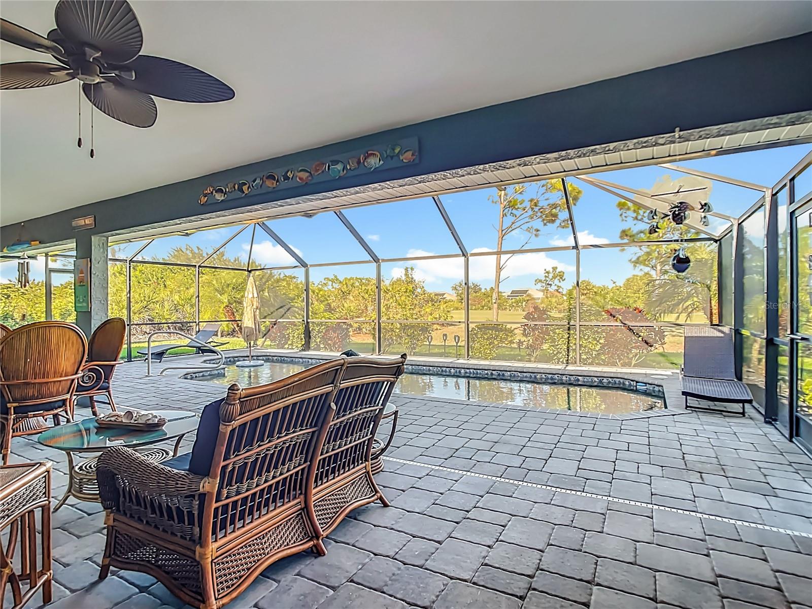 Image 41 of 42 For 79 Pine Valley Court