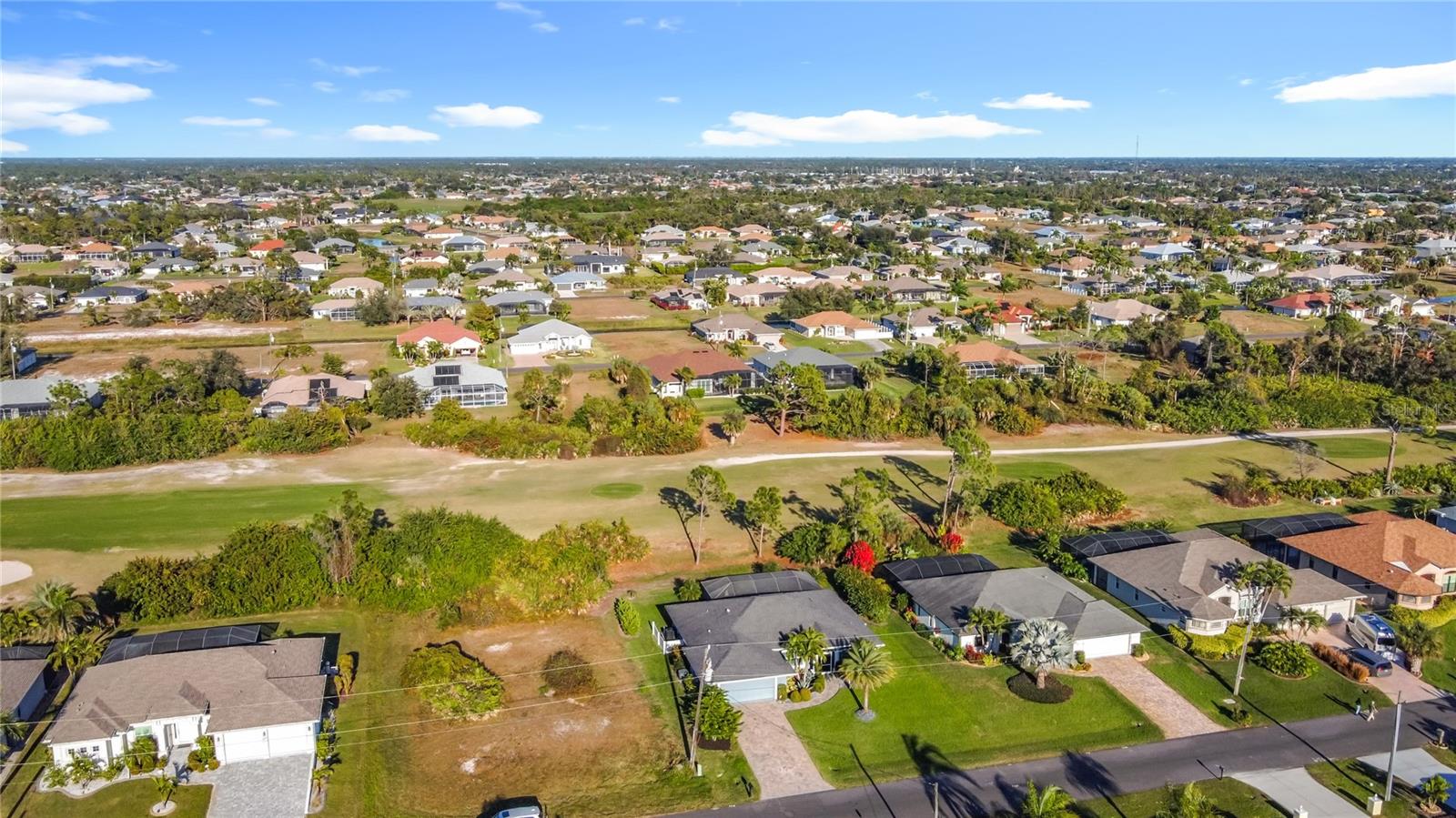 Image 7 of 42 For 79 Pine Valley Court