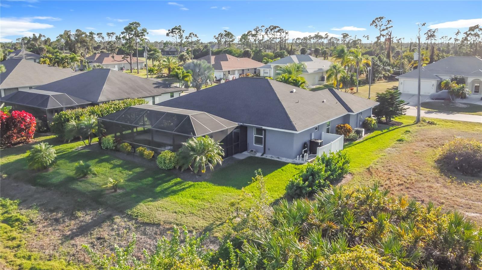 Image 9 of 42 For 79 Pine Valley Court