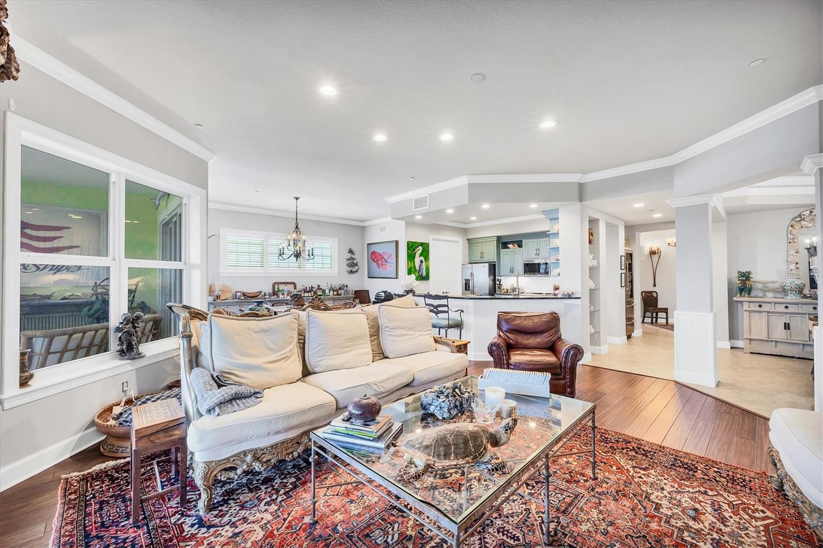 Image 11 of 49 For 8571 Amberjack Circle 402