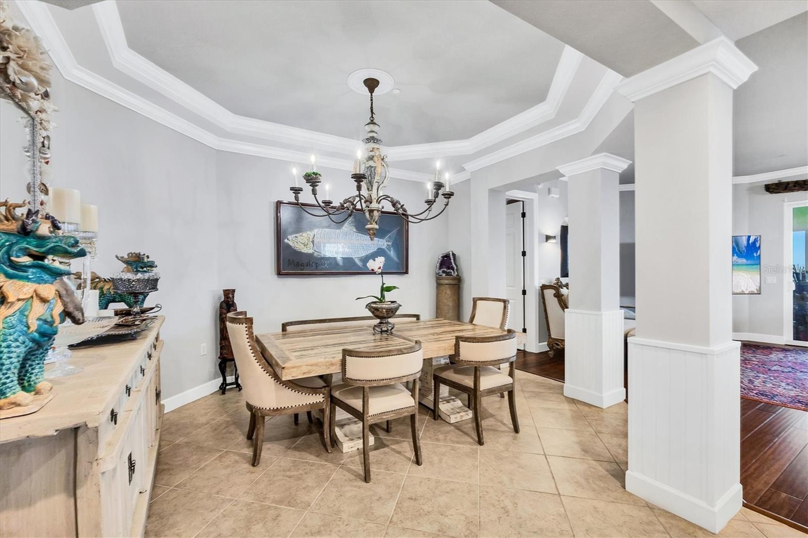 Image 13 of 49 For 8571 Amberjack Circle 402