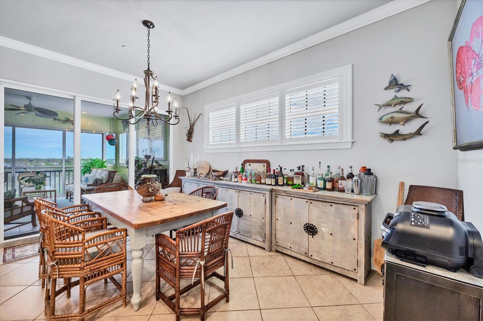 Image 18 of 49 For 8571 Amberjack Circle 402