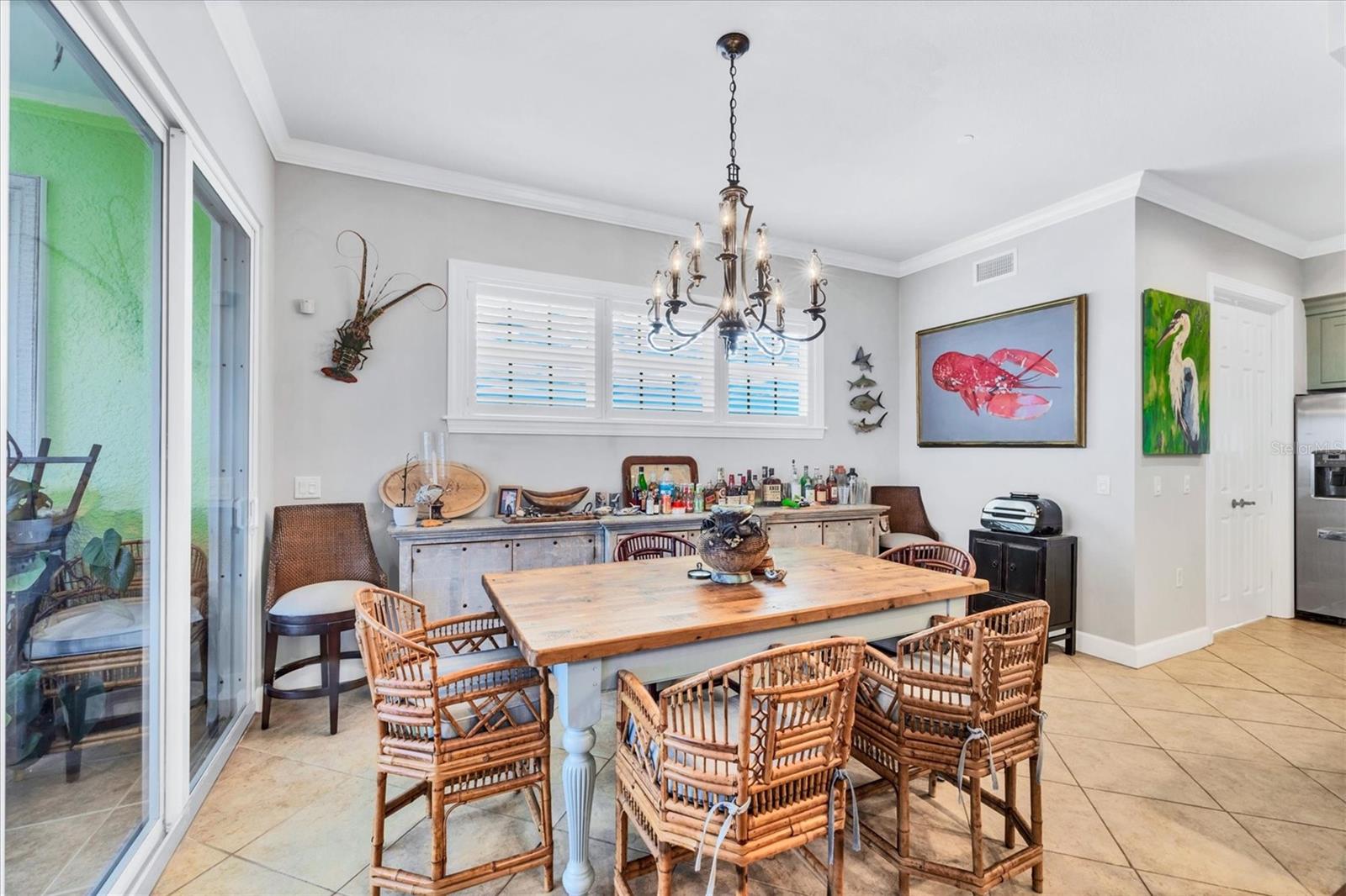 Image 19 of 49 For 8571 Amberjack Circle 402