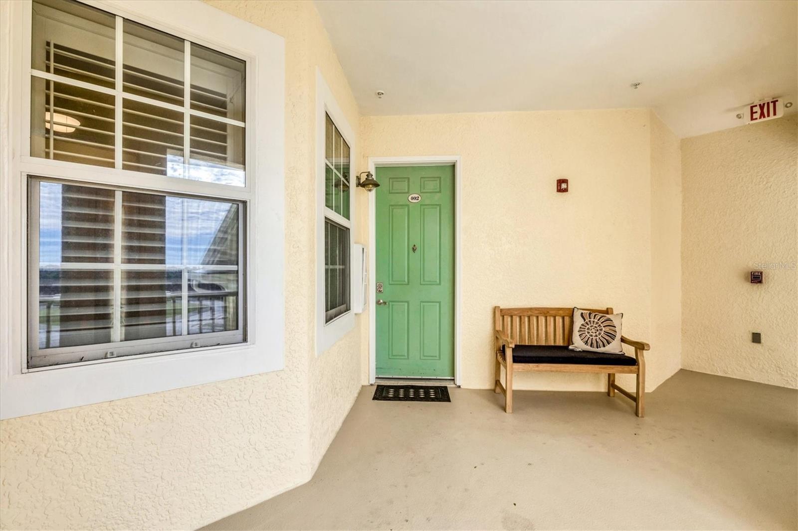 Image 2 of 49 For 8571 Amberjack Circle 402