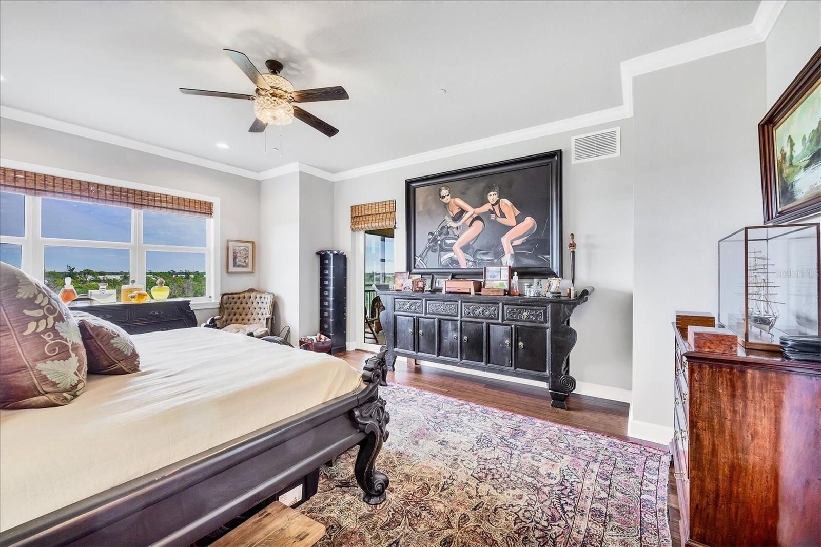 Image 20 of 49 For 8571 Amberjack Circle 402