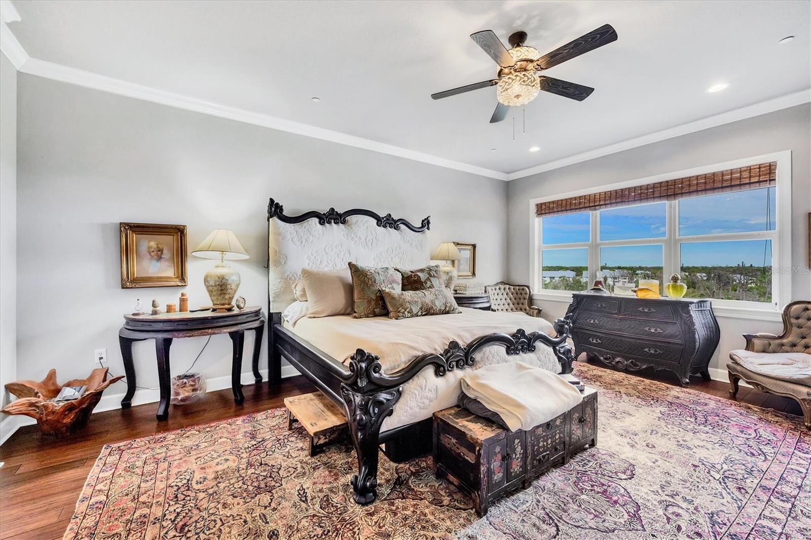 Image 21 of 49 For 8571 Amberjack Circle 402