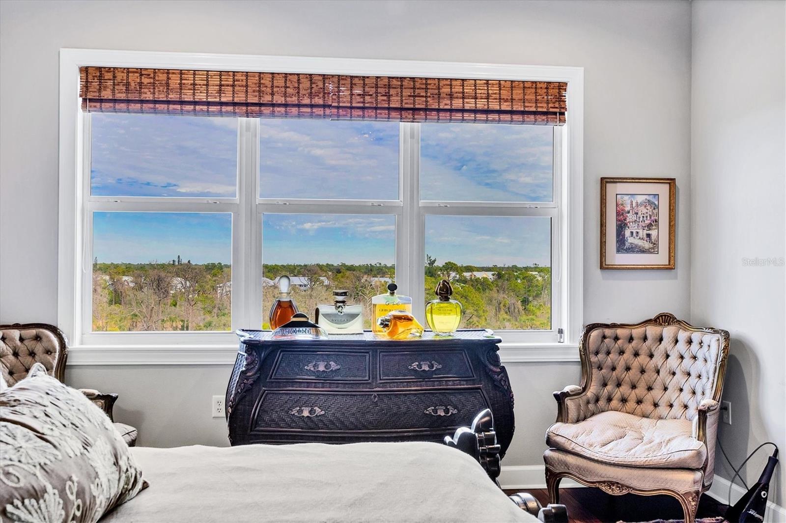 Image 22 of 49 For 8571 Amberjack Circle 402