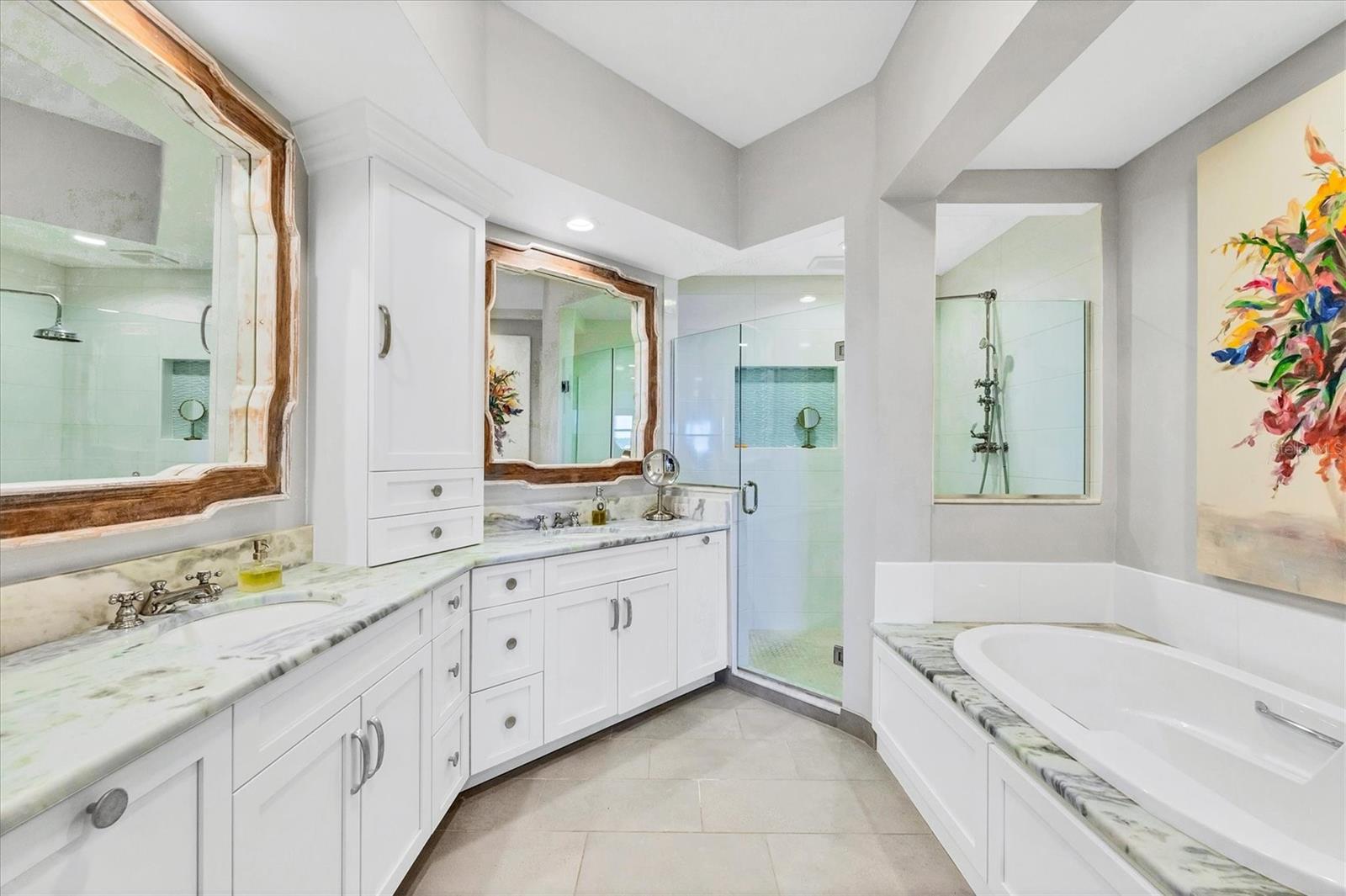 Image 25 of 49 For 8571 Amberjack Circle 402