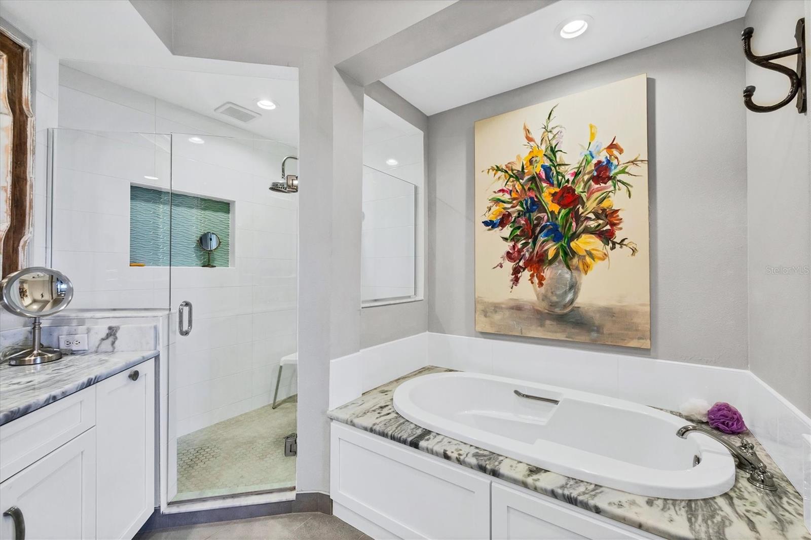 Image 27 of 49 For 8571 Amberjack Circle 402