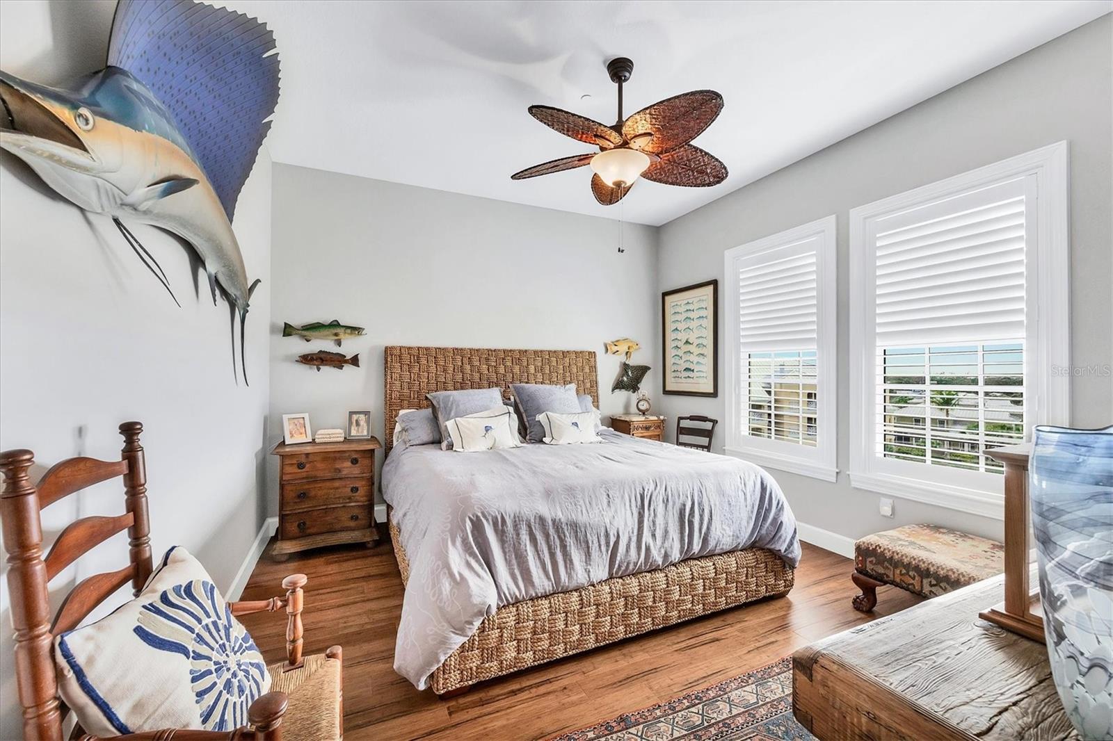 Image 28 of 49 For 8571 Amberjack Circle 402