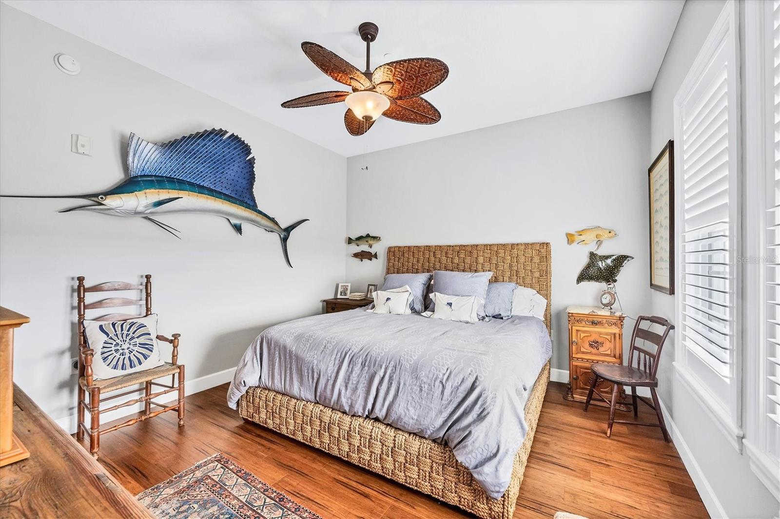 Image 29 of 49 For 8571 Amberjack Circle 402