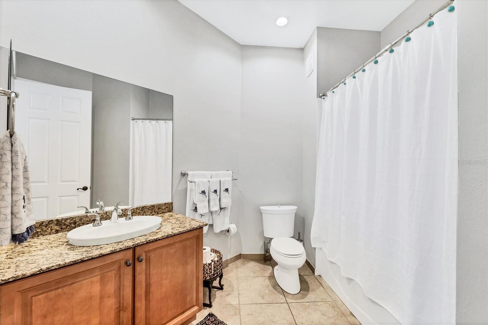 Image 30 of 49 For 8571 Amberjack Circle 402