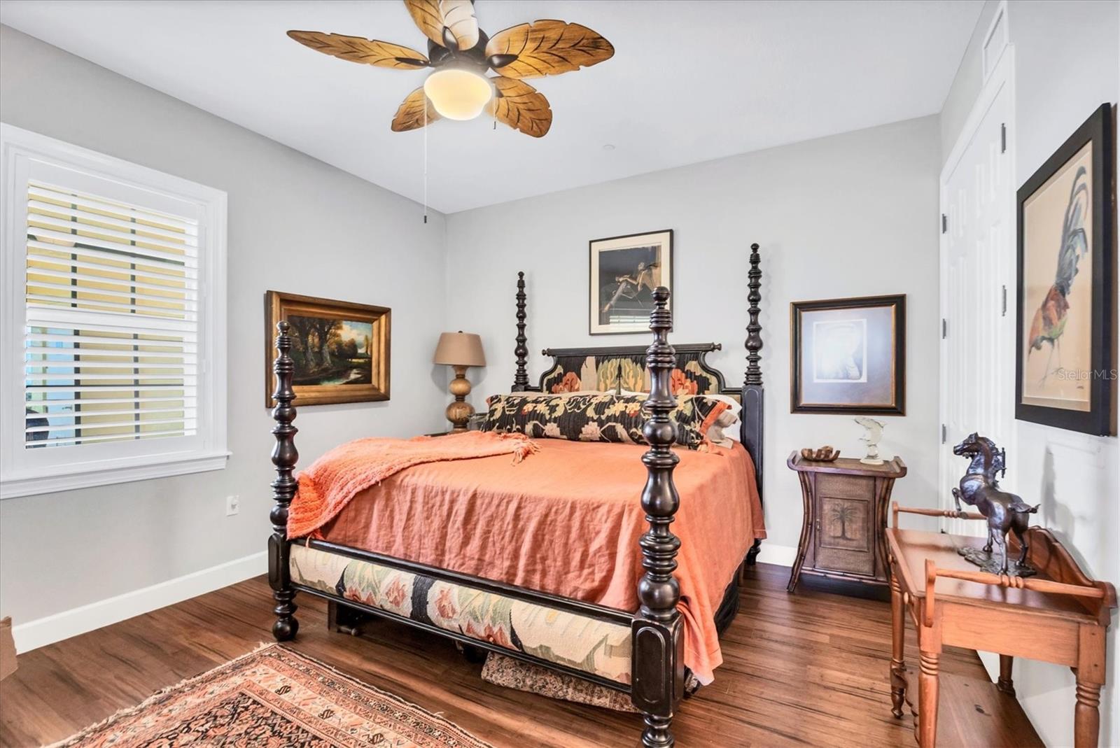 Image 31 of 49 For 8571 Amberjack Circle 402