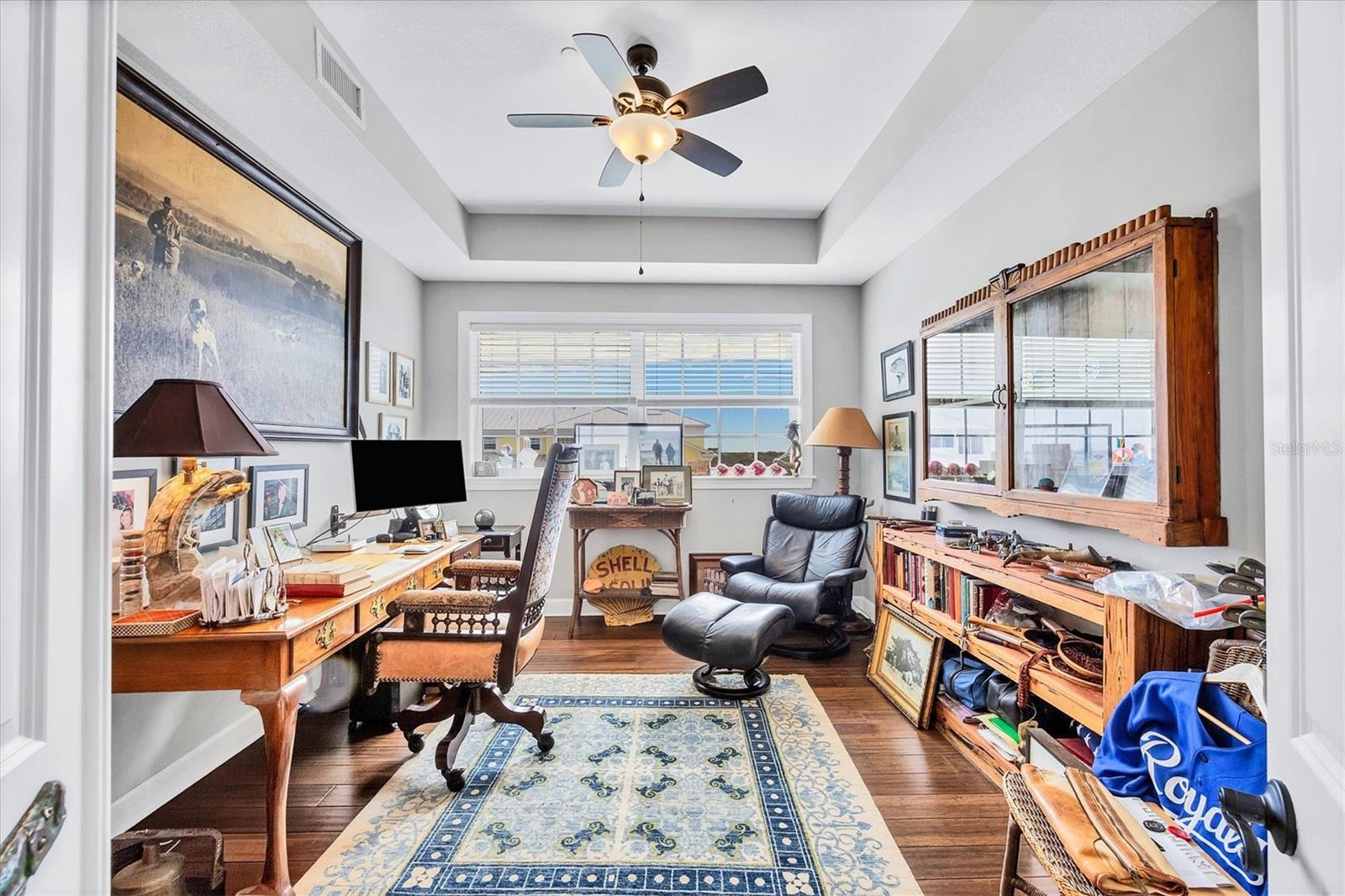 Image 33 of 49 For 8571 Amberjack Circle 402