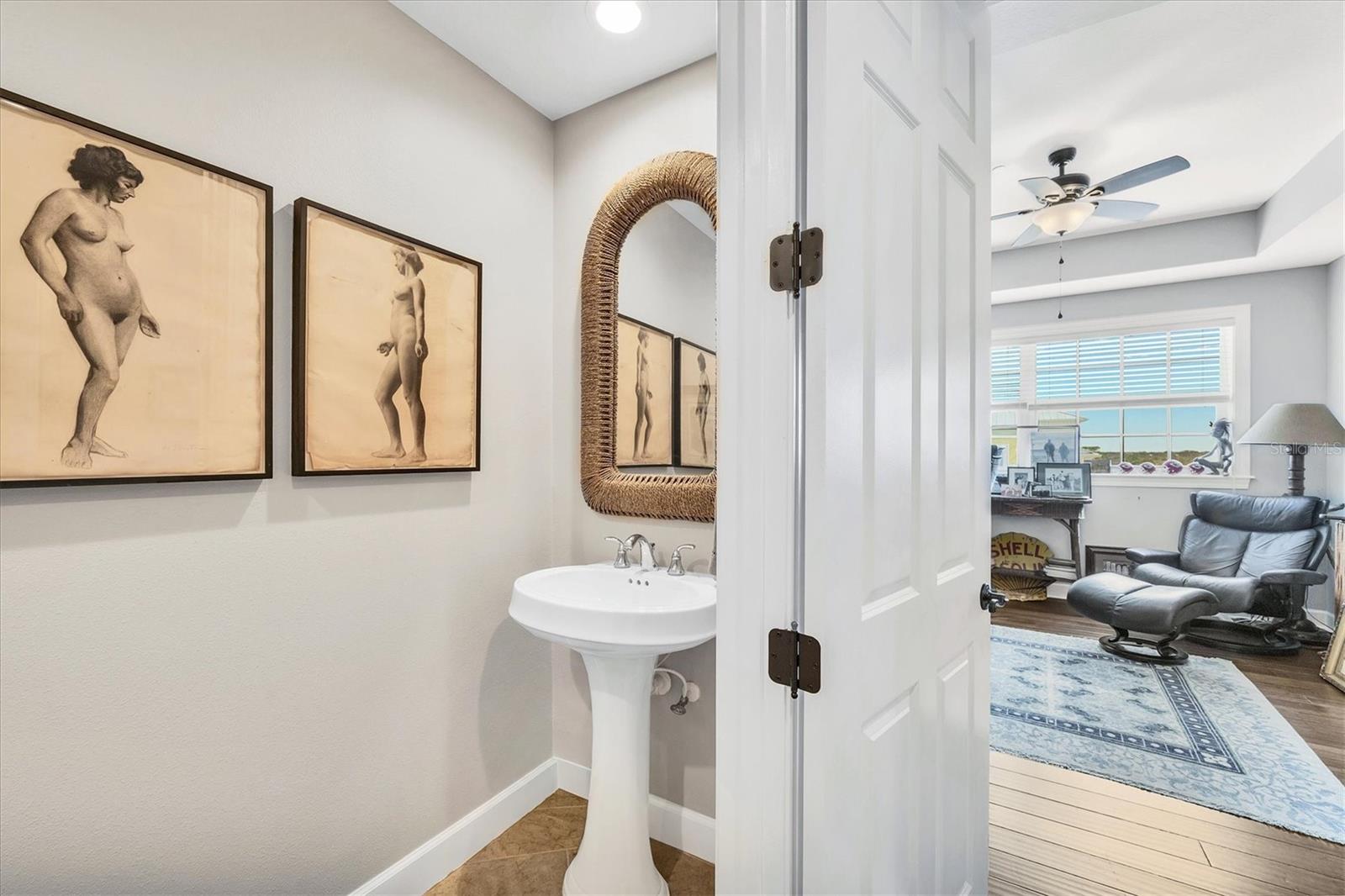 Image 34 of 49 For 8571 Amberjack Circle 402