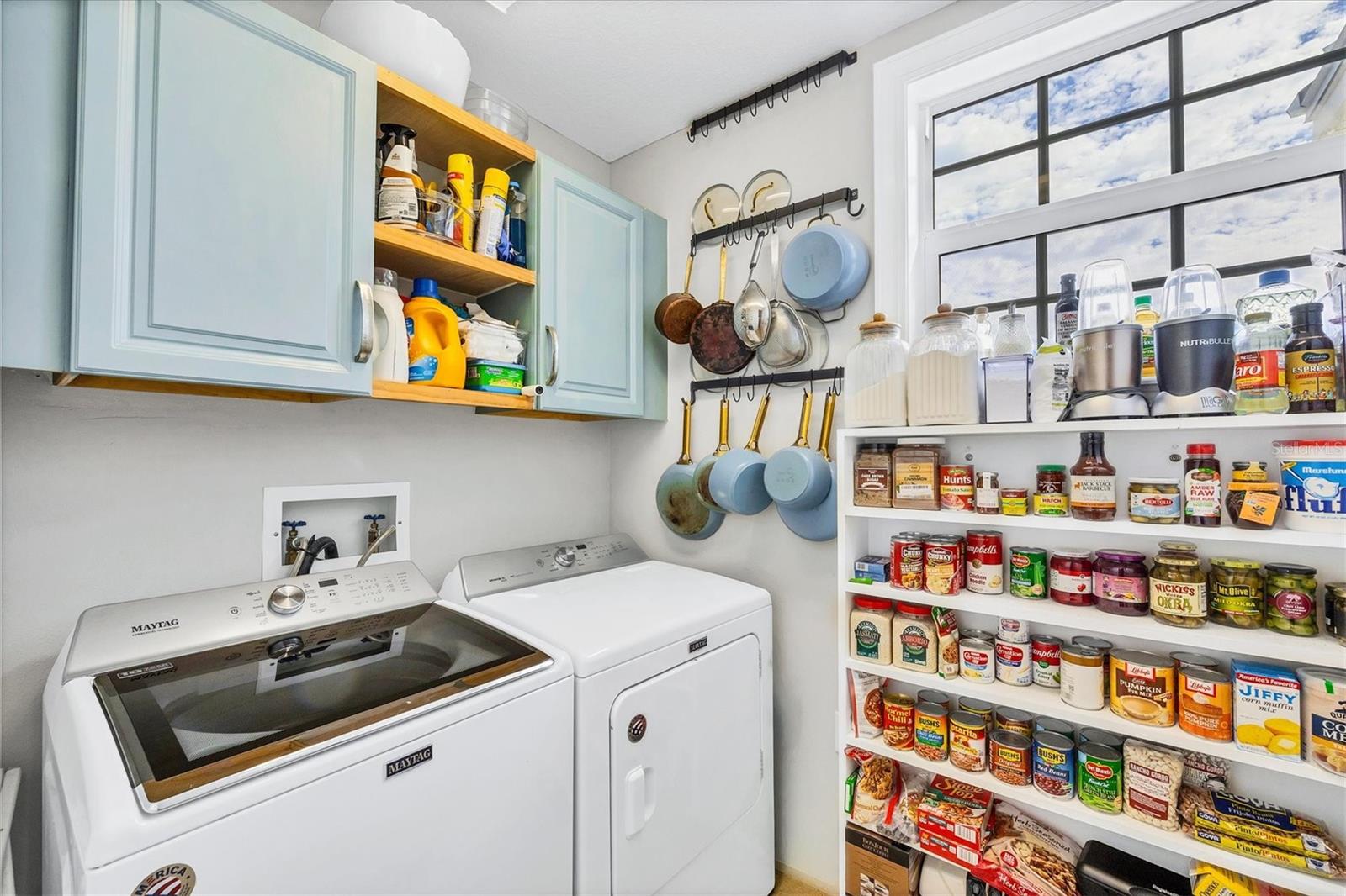 Image 35 of 49 For 8571 Amberjack Circle 402