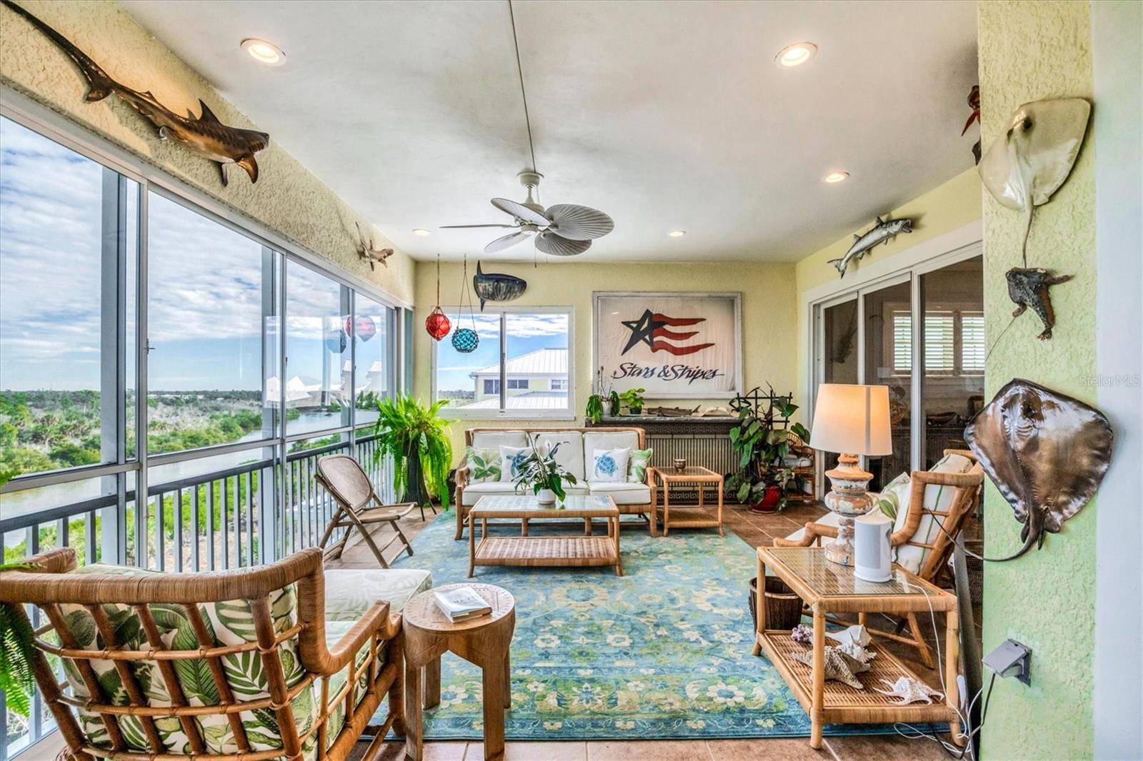 Image 37 of 49 For 8571 Amberjack Circle 402