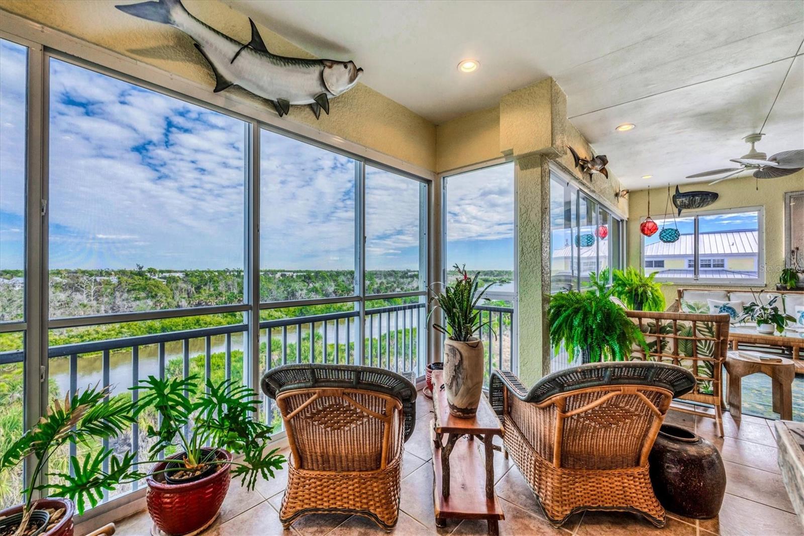 Image 39 of 49 For 8571 Amberjack Circle 402