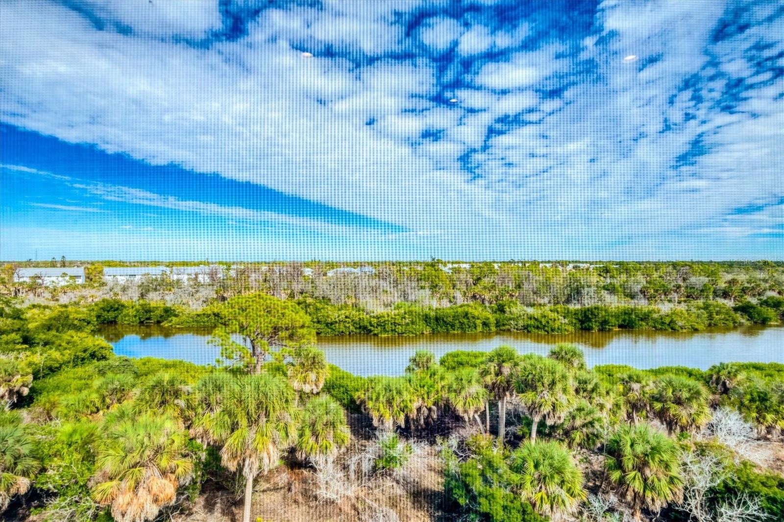 Image 40 of 49 For 8571 Amberjack Circle 402