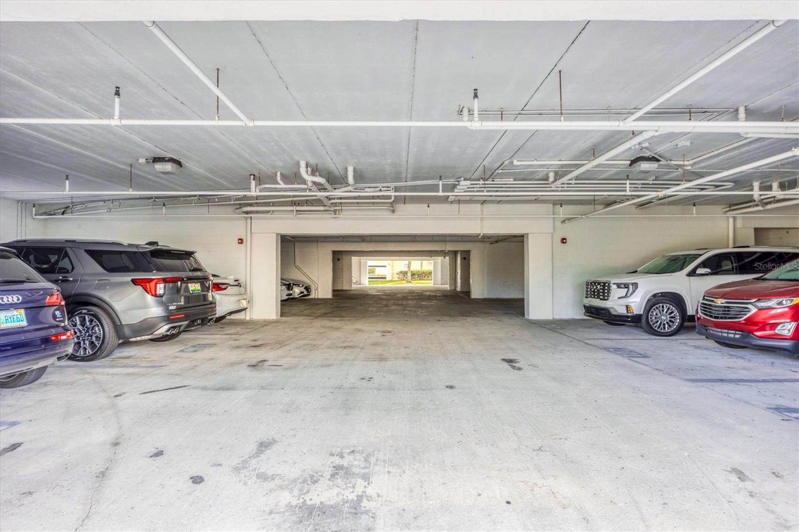 Image 41 of 49 For 8571 Amberjack Circle 402