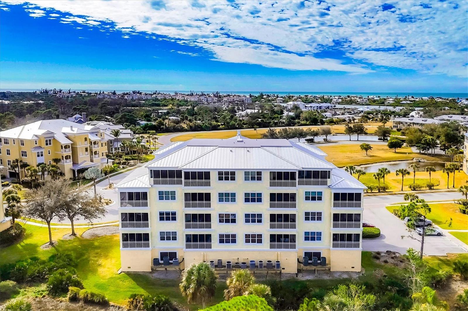 Image 45 of 49 For 8571 Amberjack Circle 402