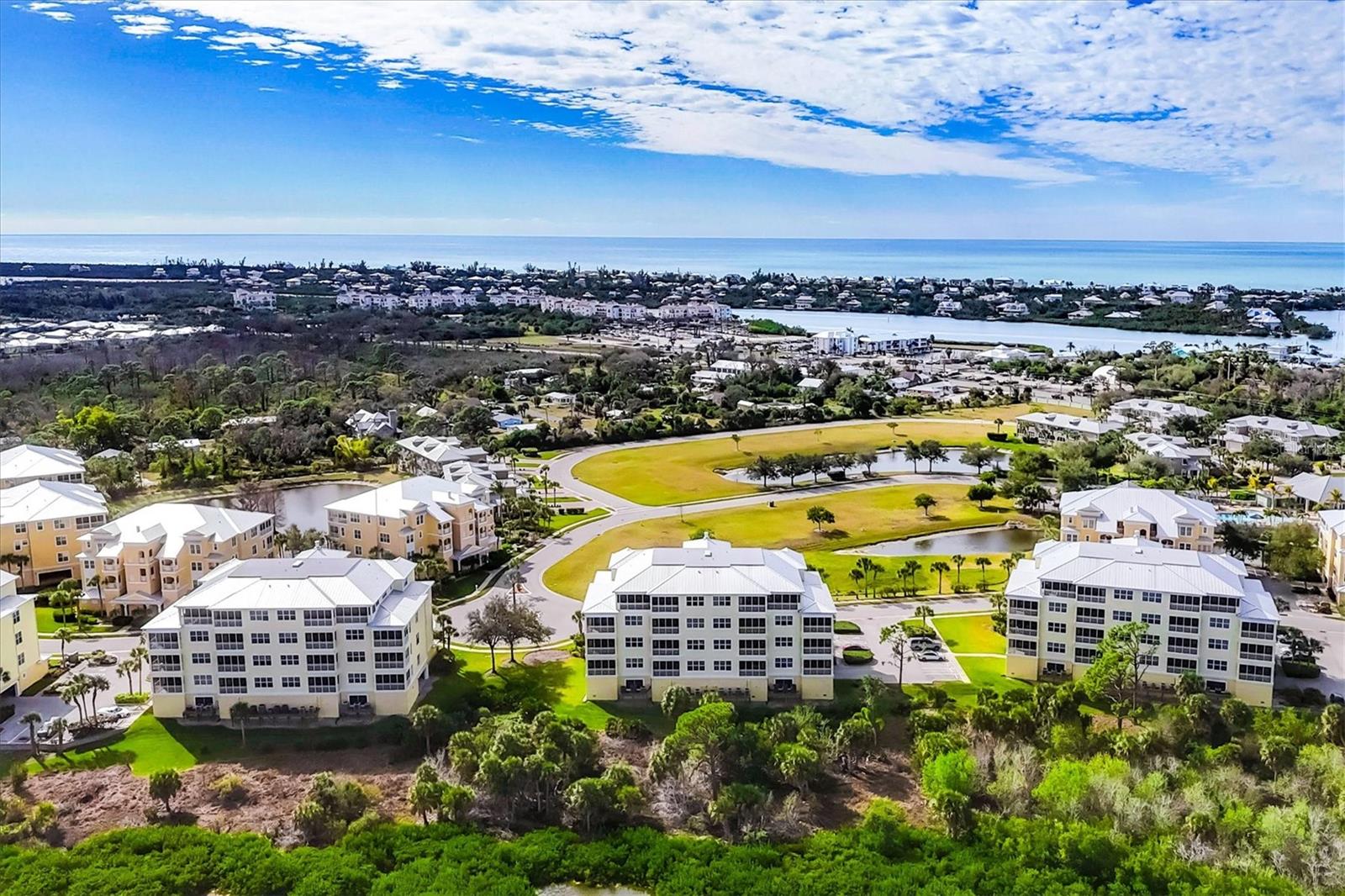 Image 47 of 49 For 8571 Amberjack Circle 402