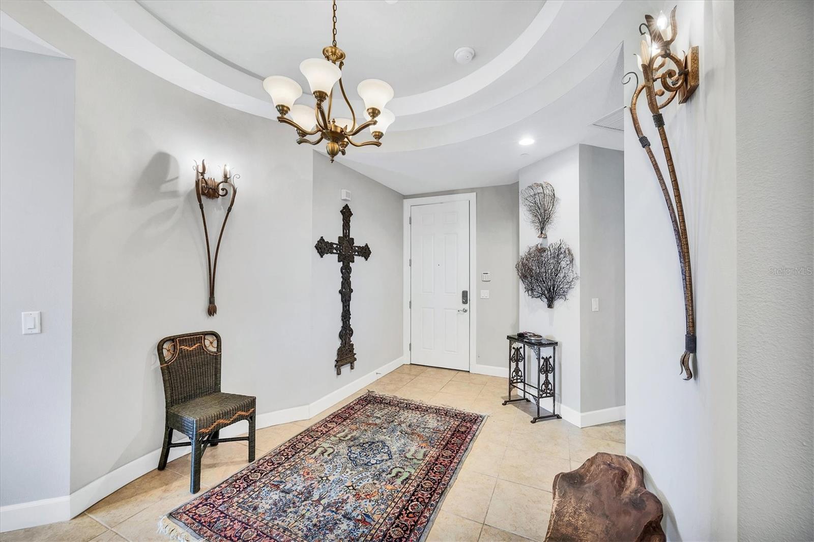 Image 6 of 49 For 8571 Amberjack Circle 402