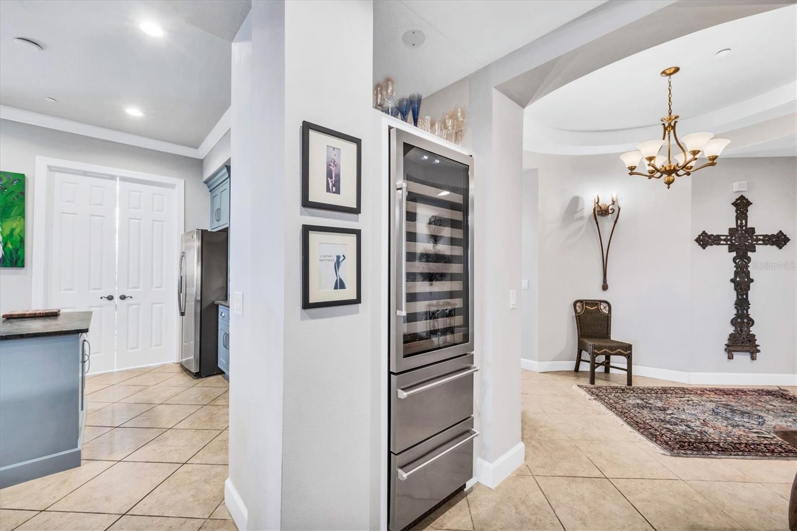 Image 7 of 49 For 8571 Amberjack Circle 402