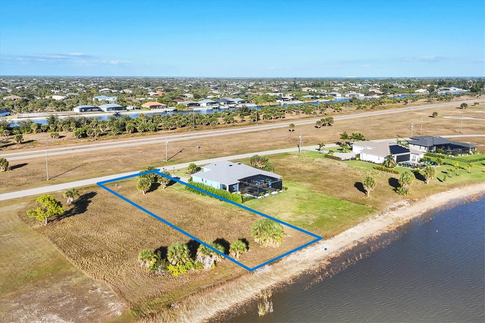 Image 10 of 10 For 139 Wren Drive