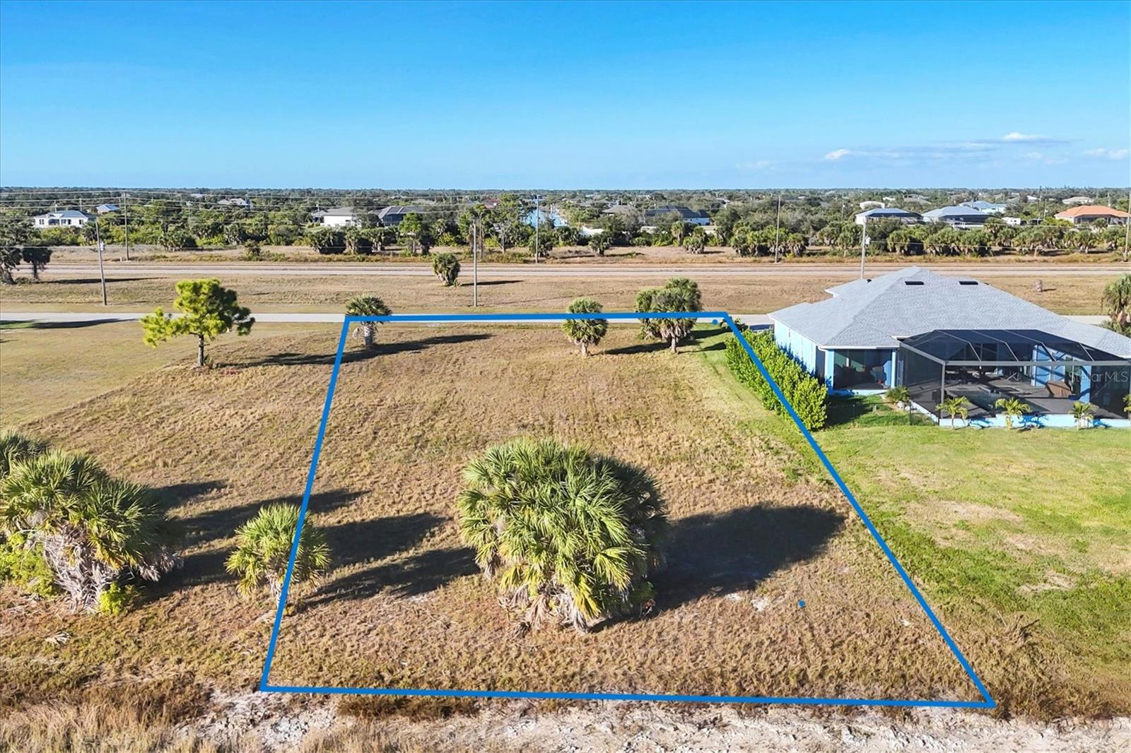 Image 2 of 10 For 139 Wren Drive