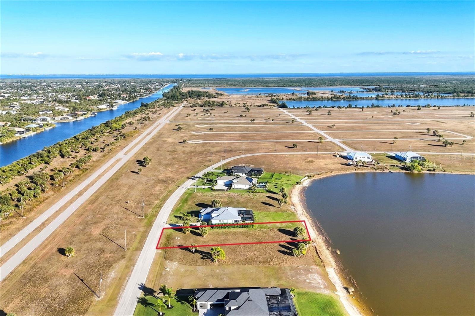 Image 3 of 10 For 139 Wren Drive