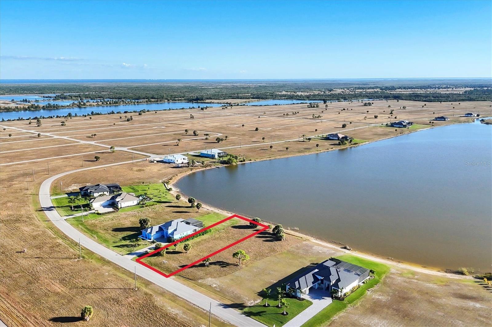 Image 4 of 10 For 139 Wren Drive