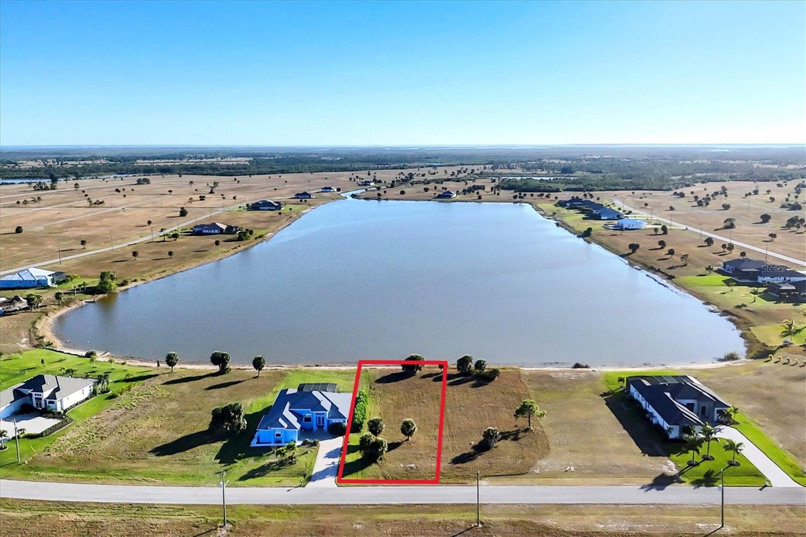 Image 5 of 10 For 139 Wren Drive